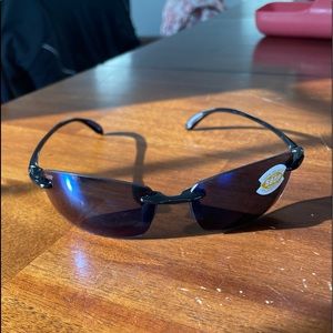 COPY - Costa Sunglasses